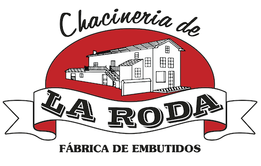 Chacinera la roda